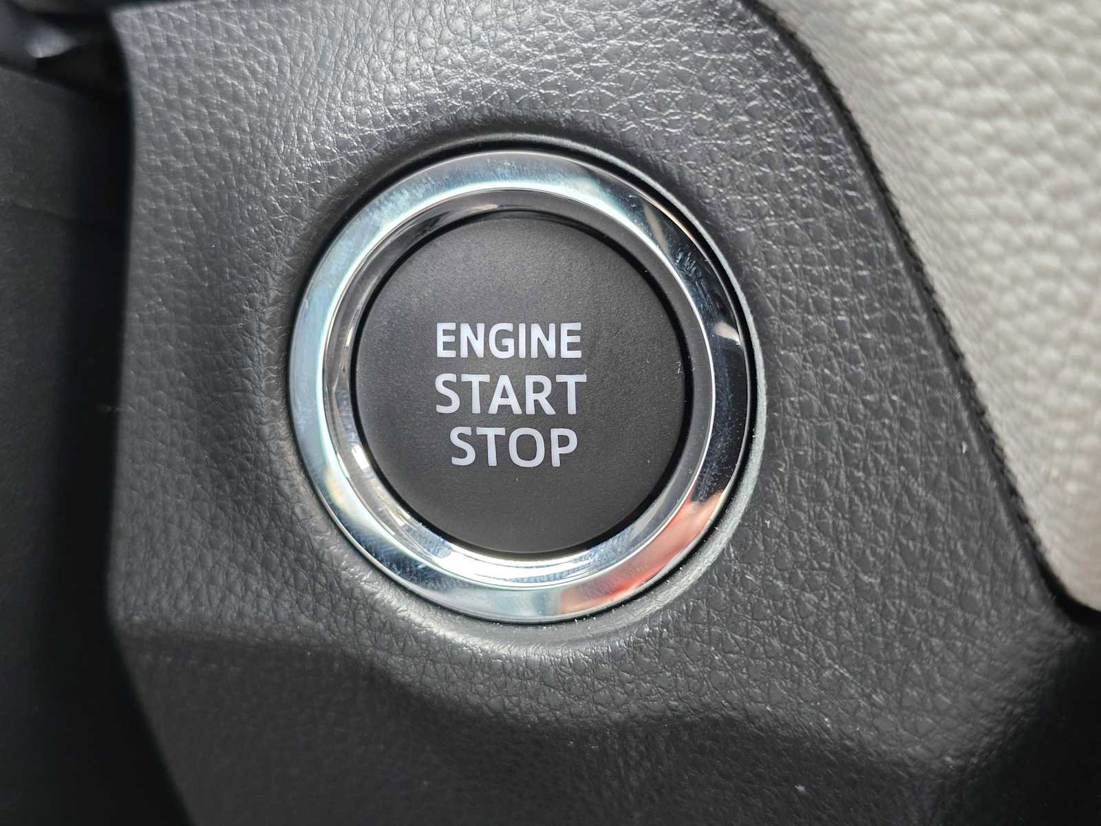 Certified 2025 Toyota RAV4 XLE Premium image 35