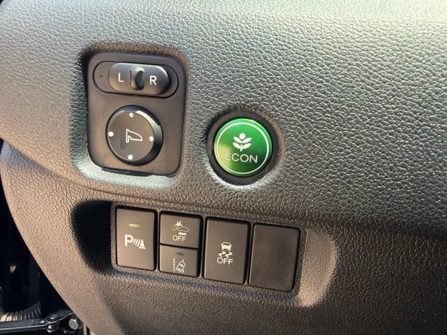 Used 2022 Honda Pilot Touring image 27