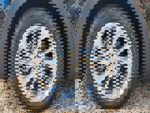 New 2027 Chevrolet Bolt LT w/ Comfort Package image 8