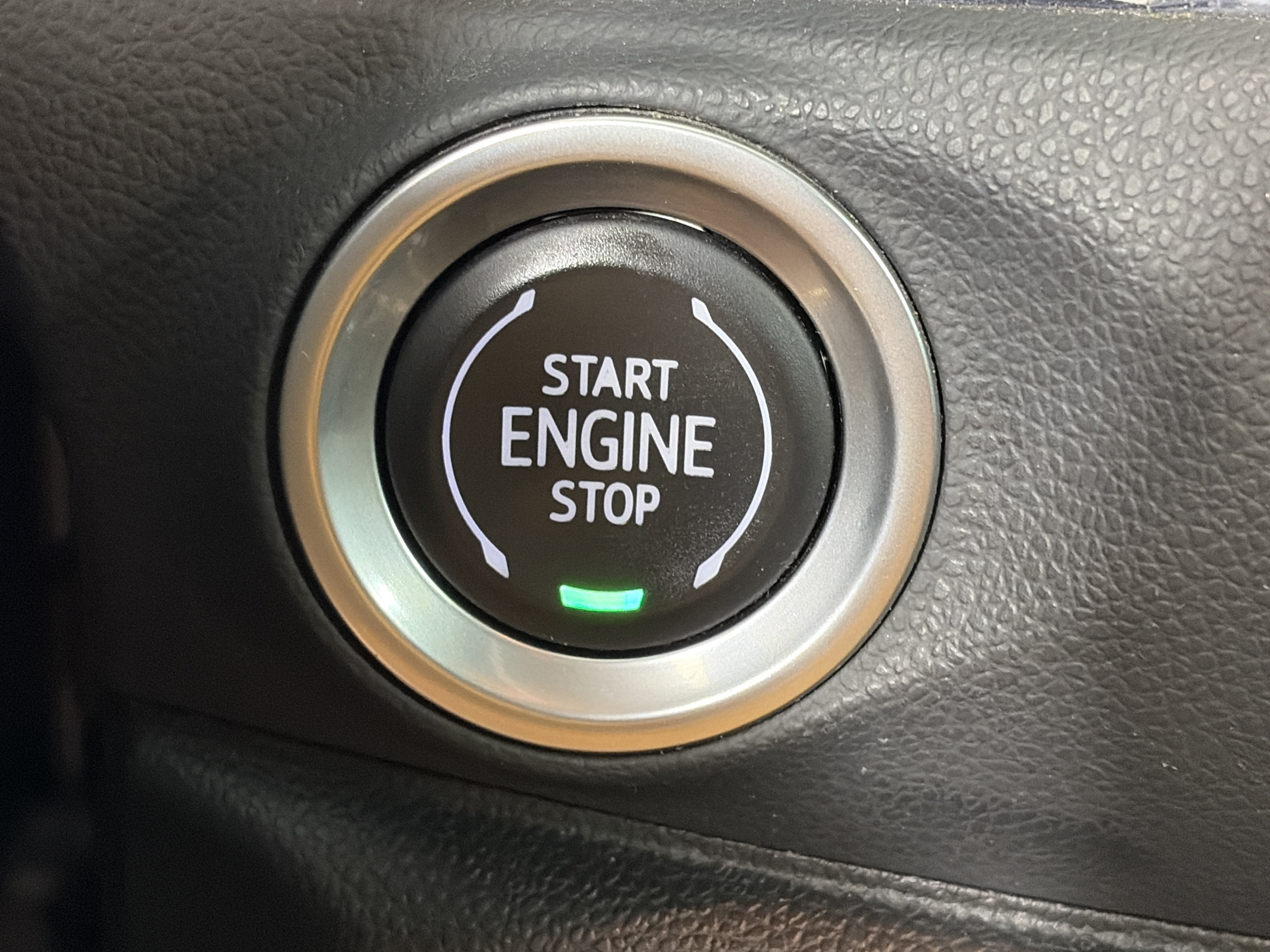 Certified 2021 Buick Encore GX Essence w/ Sport Touring Package AWD/4WD image 27