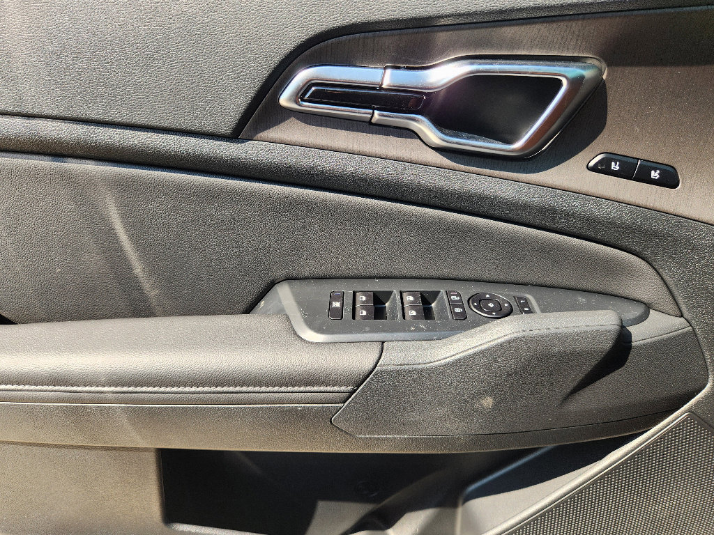 New 2026 Kia Sportage X-Pro Prestige image 18
