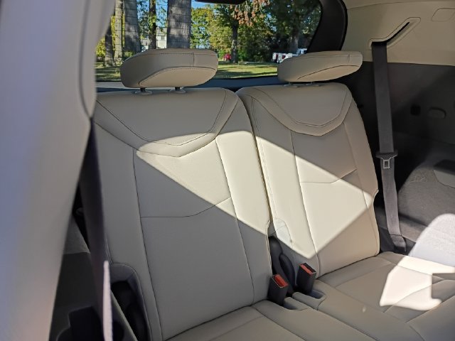 Used 2020 Cadillac XT6 Premium Luxury AWD/4WD image 45