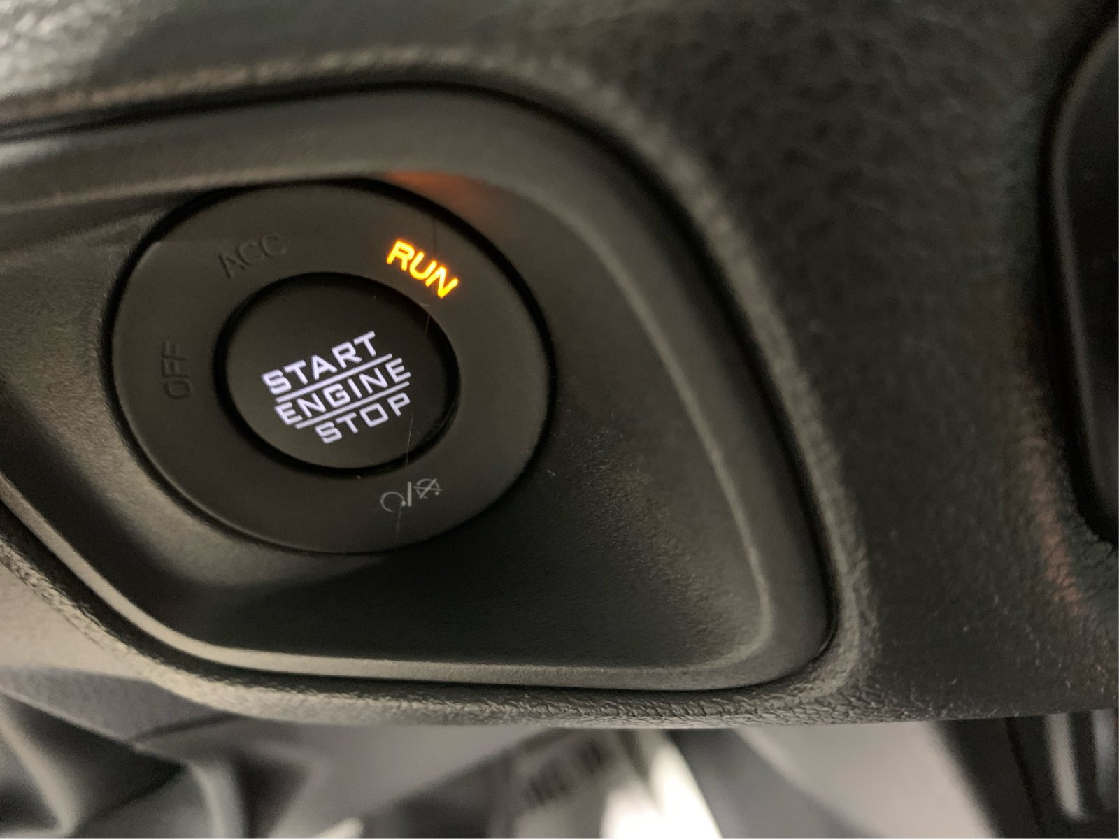 New 2026 Jeep Wrangler Sport AWD/4WD image 27