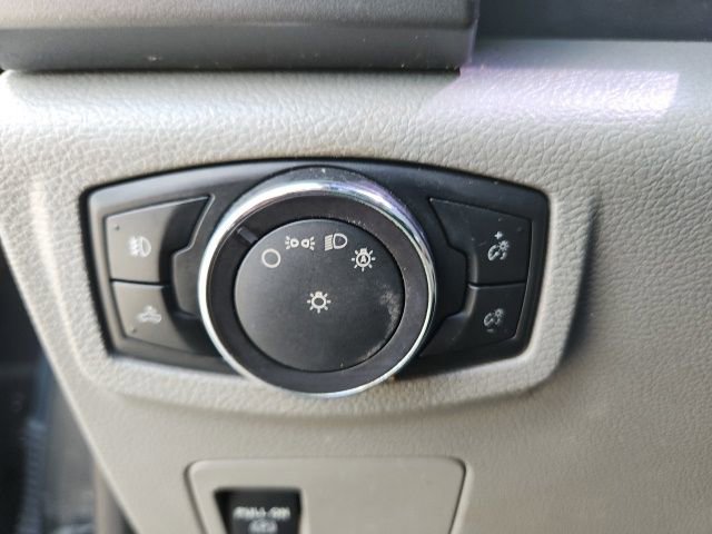 Used 2018 Ford F150 XLT image 21