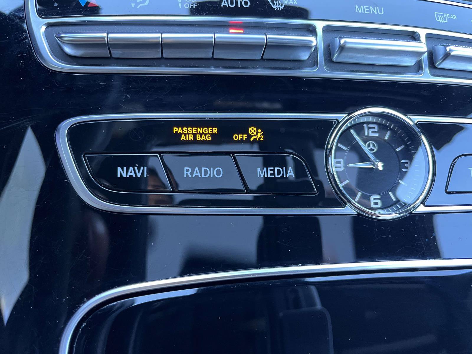 Used 2018 Mercedes-Benz E 300 image 29