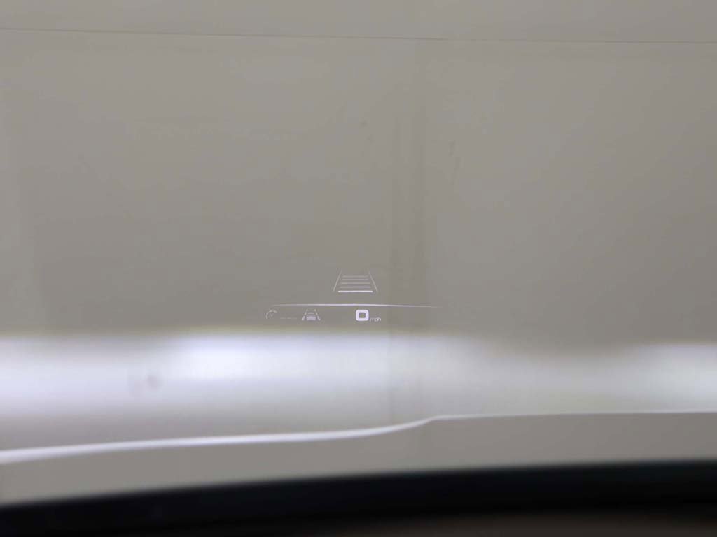 Used 2022 Porsche Cayenne GTS image 50