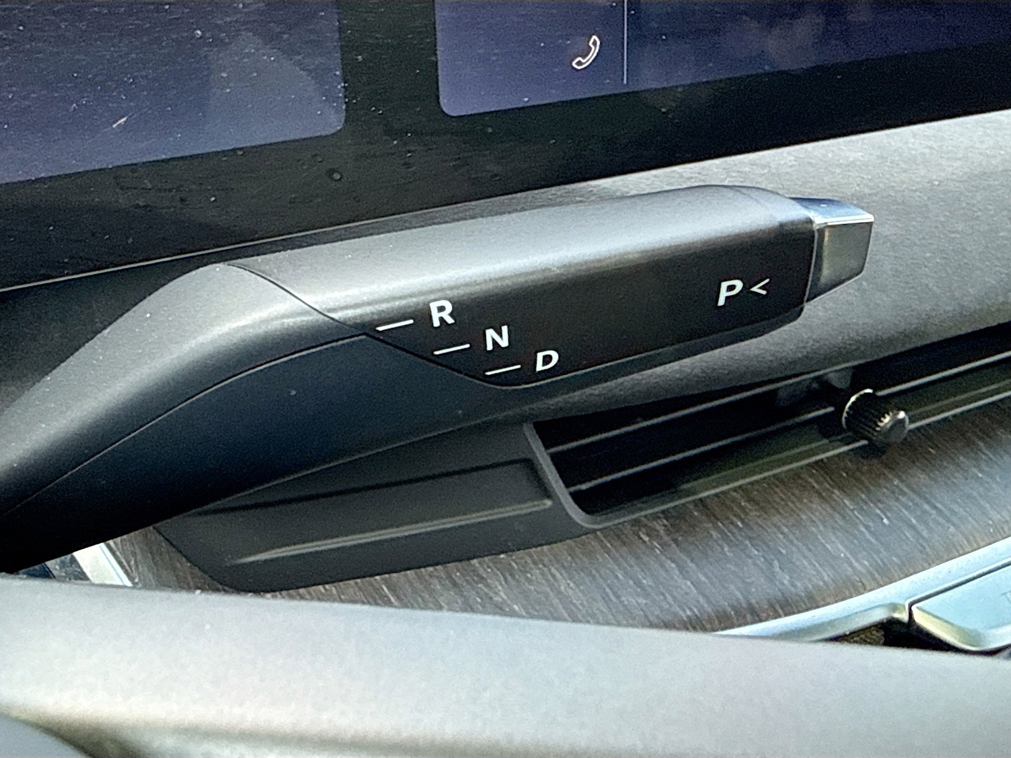 Used 2023 Lucid Air Grand Touring AWD/4WD image 28