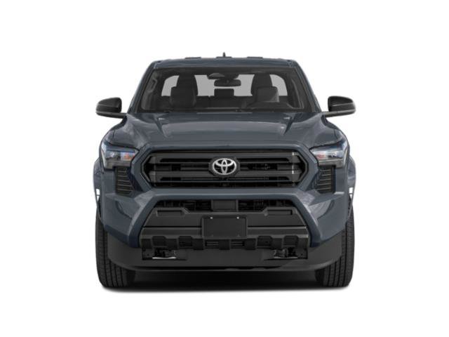 New 2026 Toyota Tacoma SR image 7