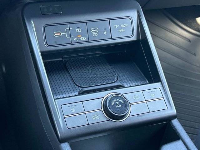 Used 2024 Hyundai Kona N Line image 23