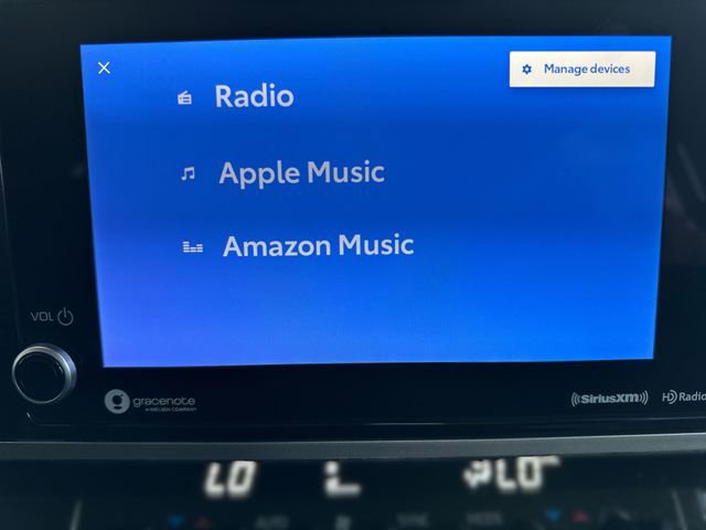 Used 2023 Toyota Tundra SR5 image 9