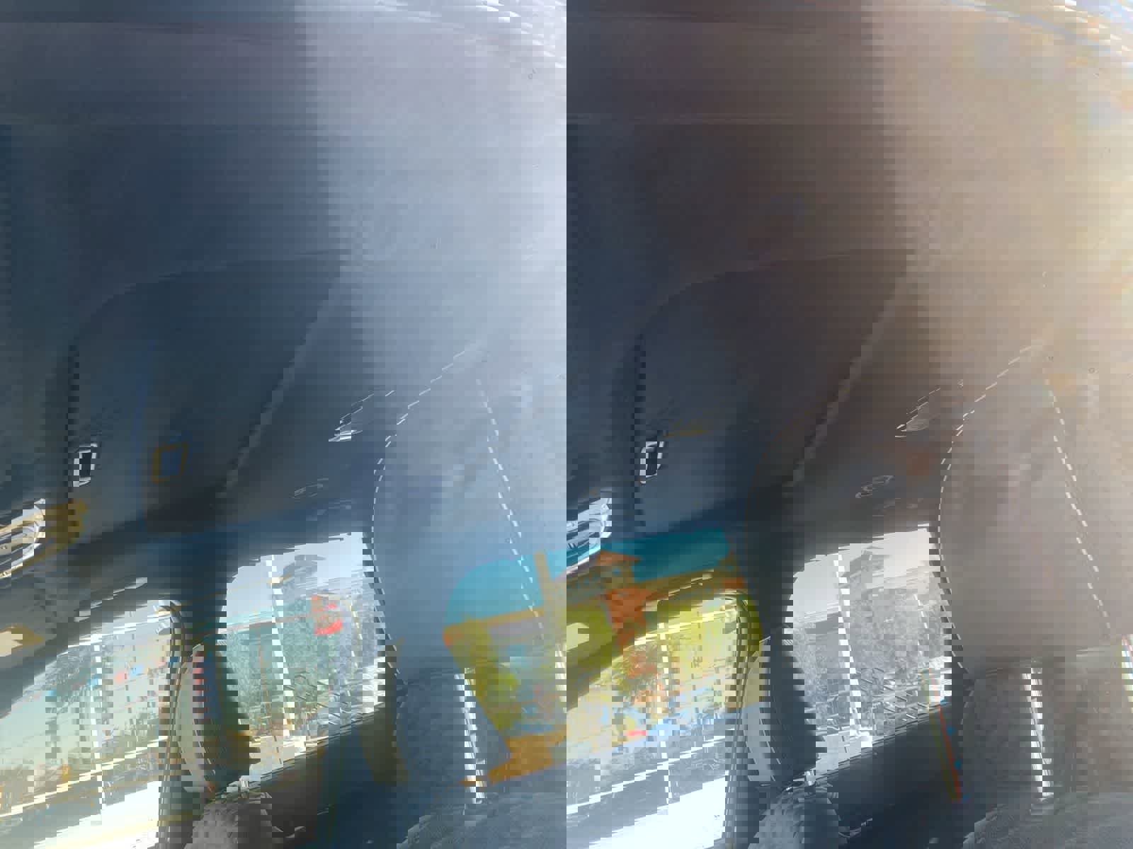 Used 2022 Hyundai Palisade Calligraphy w/ Winter Package image 13