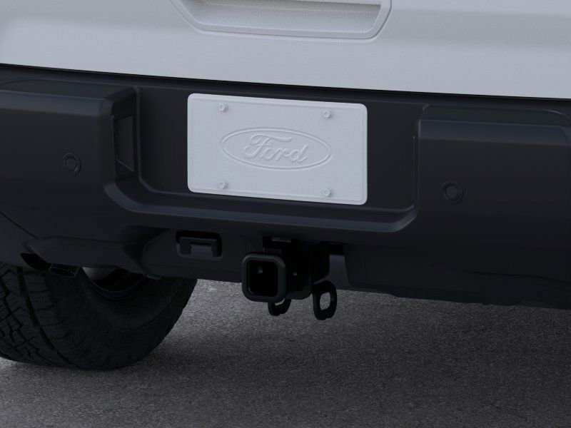 New 2026 Ford Bronco Sport Badlands w/ Badlands Tech Package AWD/4WD image 24