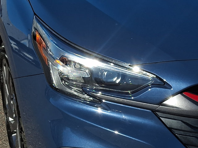 Certified 2024 Subaru Legacy Sport AWD/4WD image 9