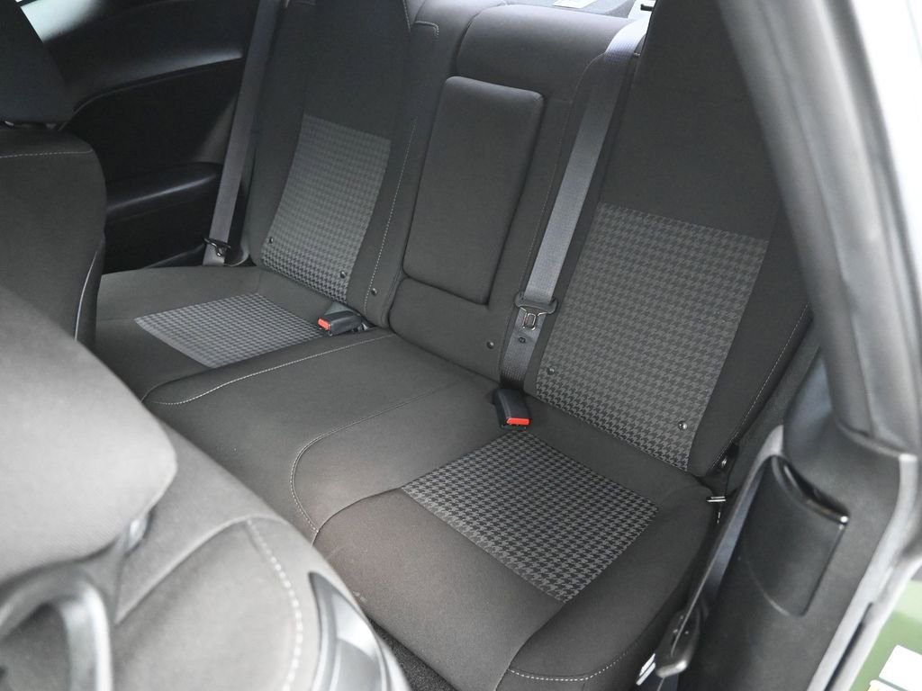 Used 2023 Dodge Challenger GT w/ Blacktop Package image 18