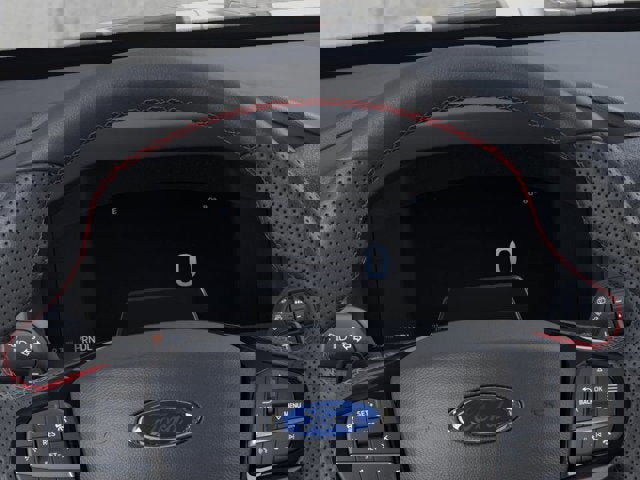 New 2026 Ford Explorer ST w/ Sun And Sound Package image 13