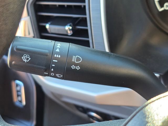 Used 2021 Ford F150 XL w/ Equipment Group 101A High image 32