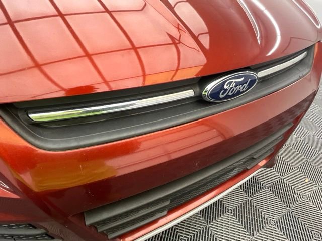 Used 2015 Ford Escape SE w/ Equipment Group 201A FWD image 27