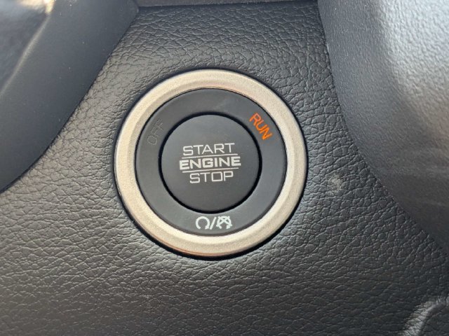 New 2026 RAM 3500 Big Horn AWD/4WD image 31