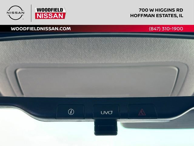Used 2020 Kia Soul EX w/ Option Group 015 FWD image 40