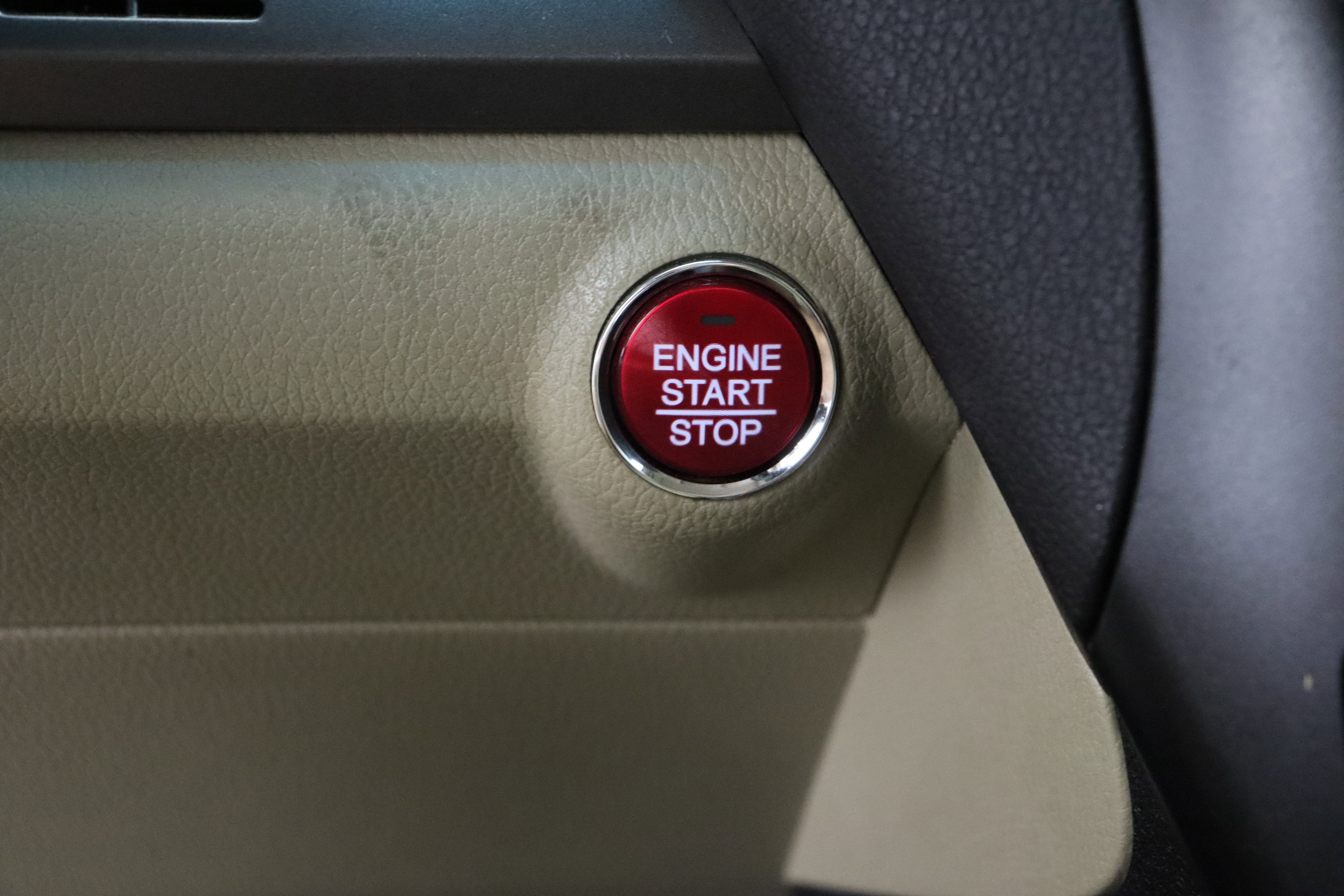 Used 2013 Acura RDX FWD w/ Technology Package image 18