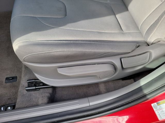 Used 2024 Hyundai Elantra SEL image 13