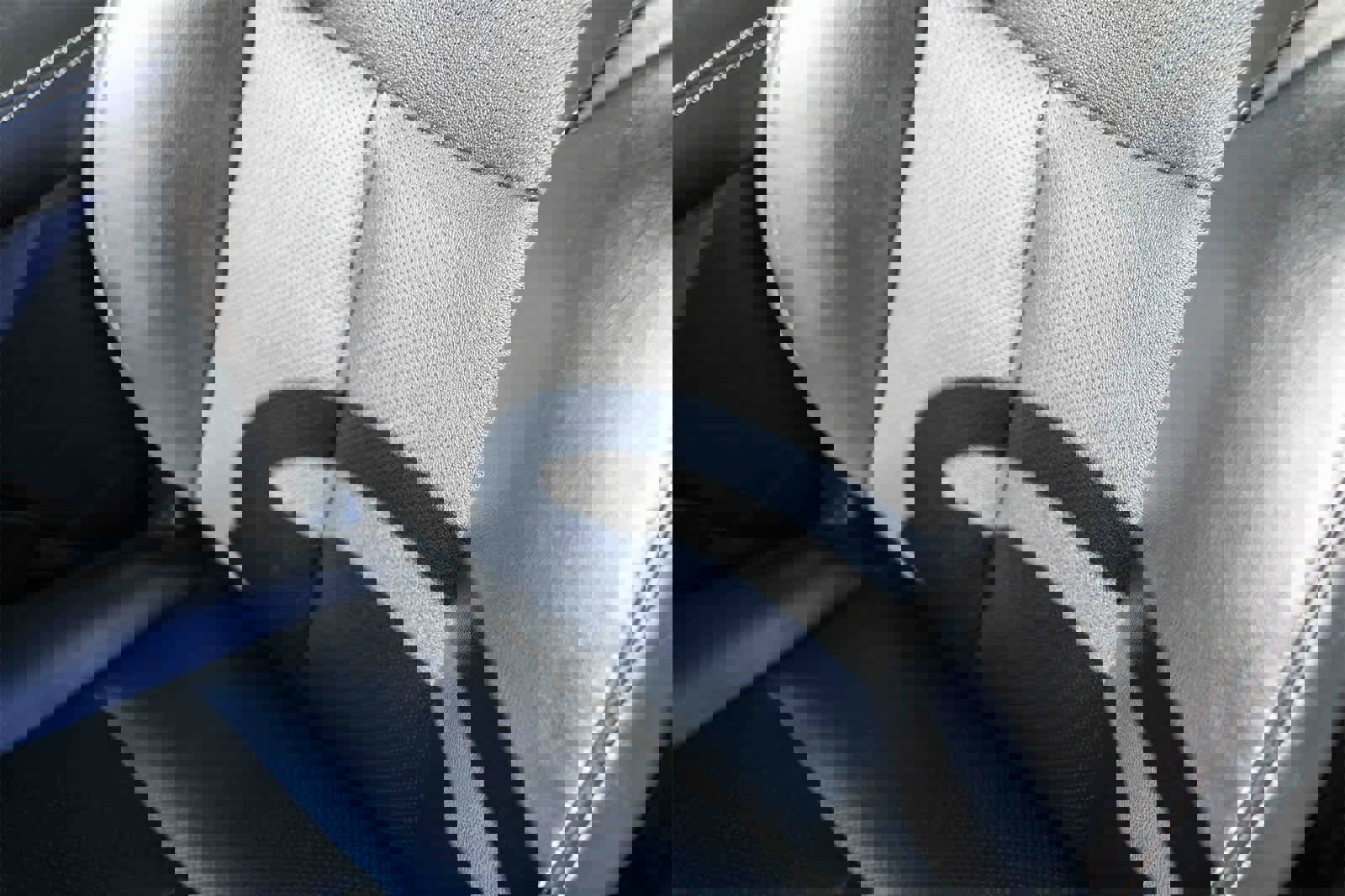 Used 2022 Nissan Murano SL image 23