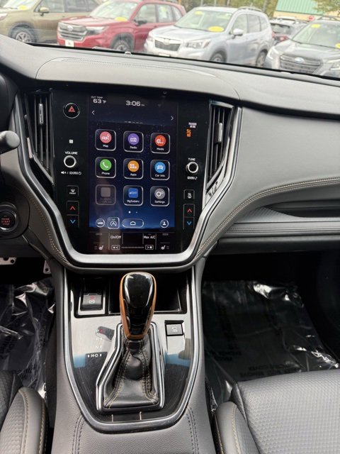 Used 2022 Subaru Outback Wilderness image 26