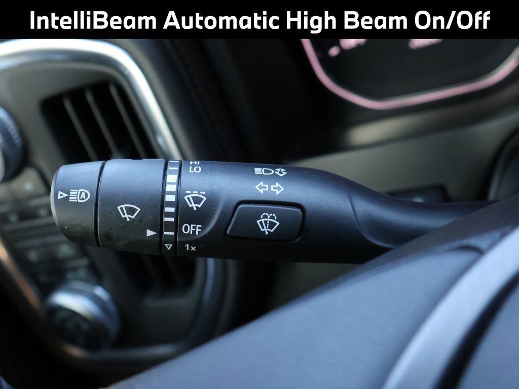 Used 2020 GMC Sierra 1500 AT4 w/ AT4 Premium Package image 41