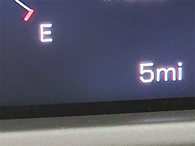 New 2026 GMC Acadia Elevation w/ Elevation Premium Package image 25