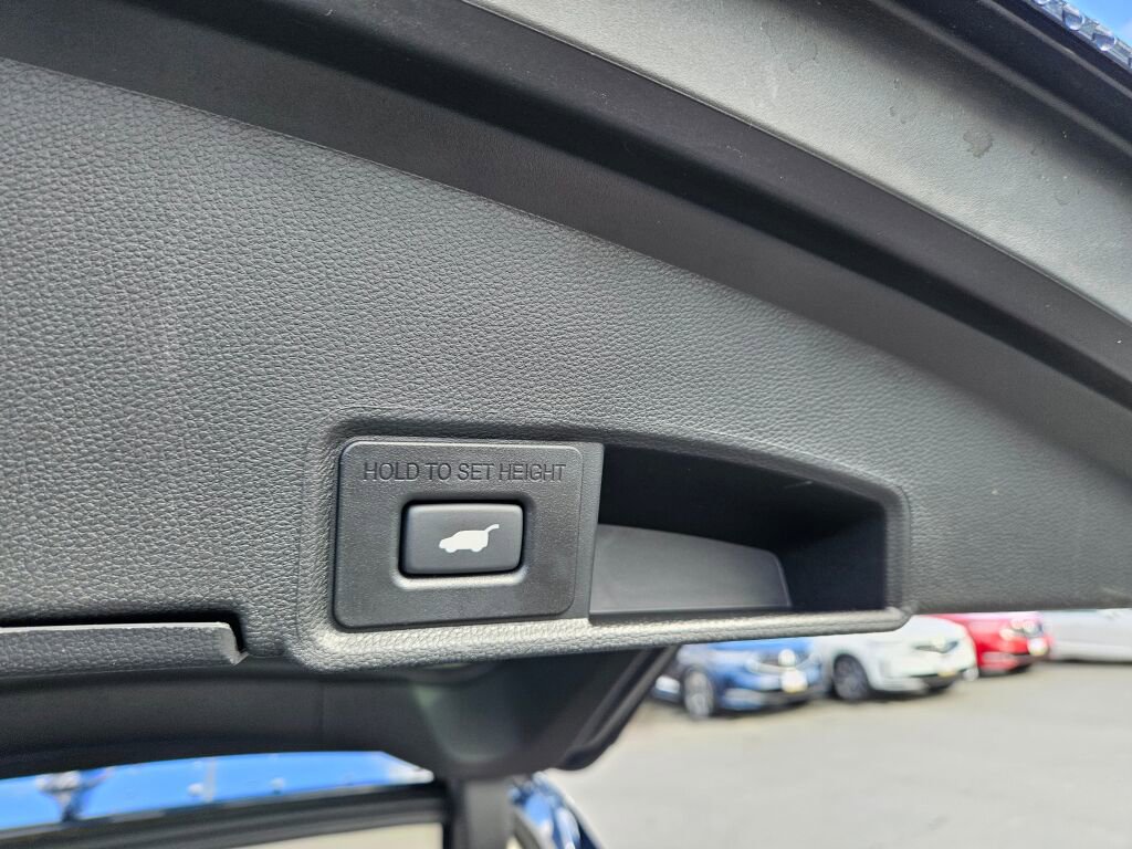 New 2026 Acura RDX SH-AWD w/ Technology Package image 20