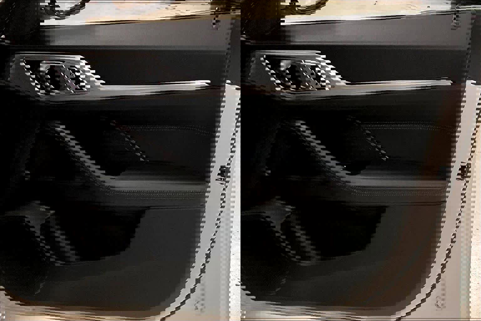 Certified 2025 BMW i4 eDrive40 image 21