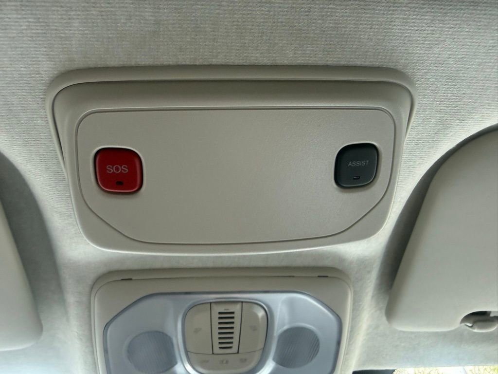 New 2026 RAM ProMaster 1500 w/ Cold Weather Group FWD image 28