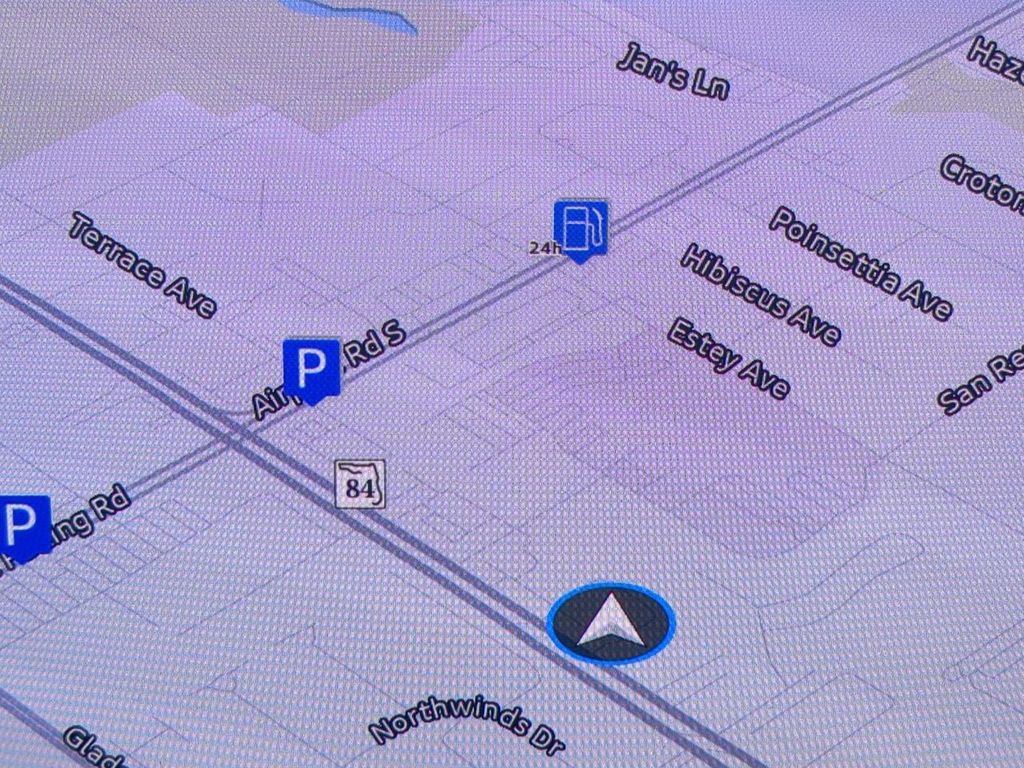 Used 2026 Audi A6 Premium Plus w/ Premium Plus Package image 23