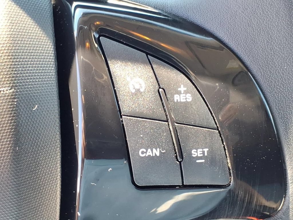 Used 2019 RAM ProMaster City Tradesman SLT FWD image 11