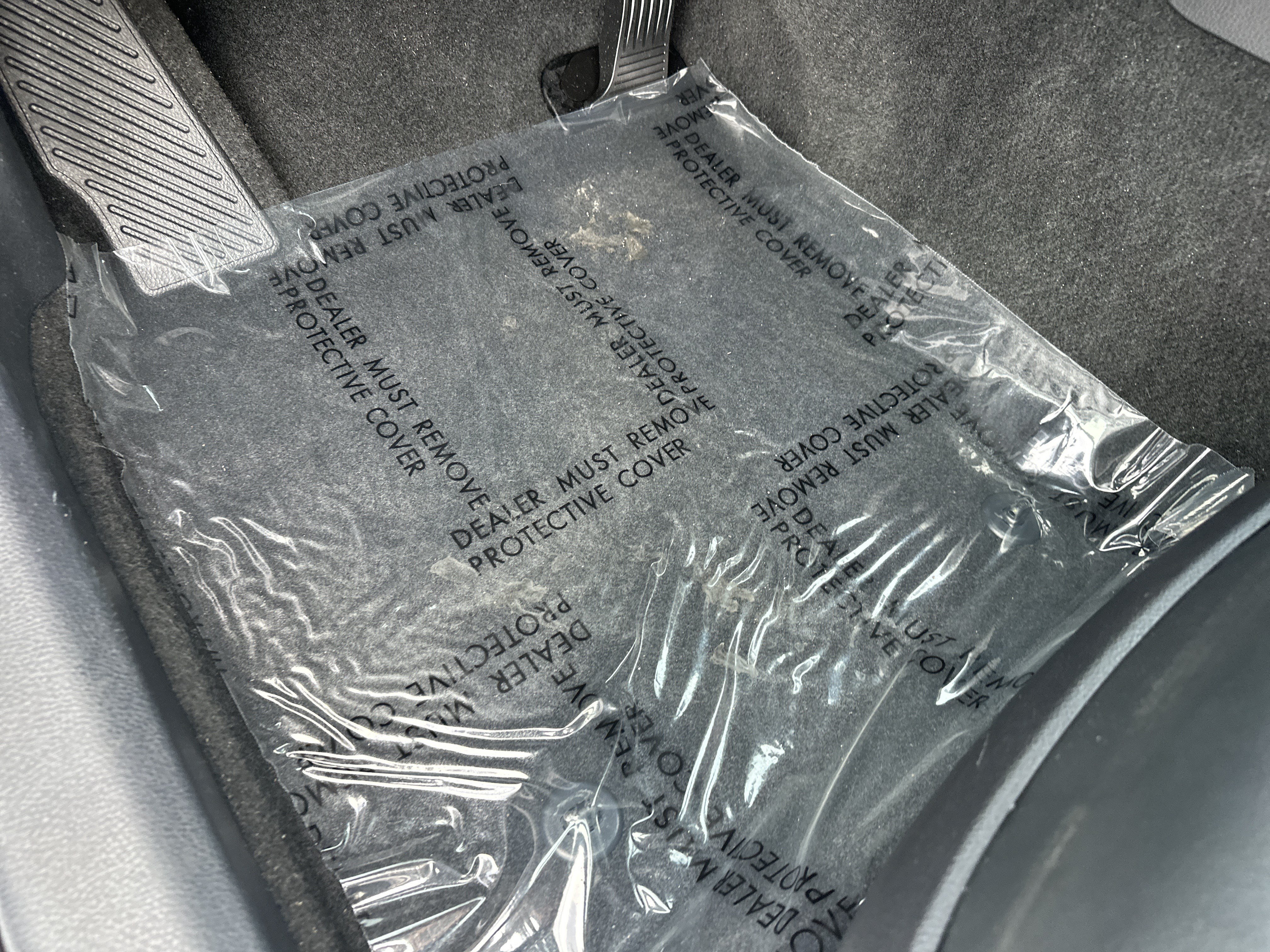 Certified 2023 Toyota Camry SE FWD image 17