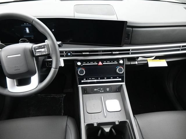 Used 2026 Hyundai Santa Fe XRT AWD/4WD image 13