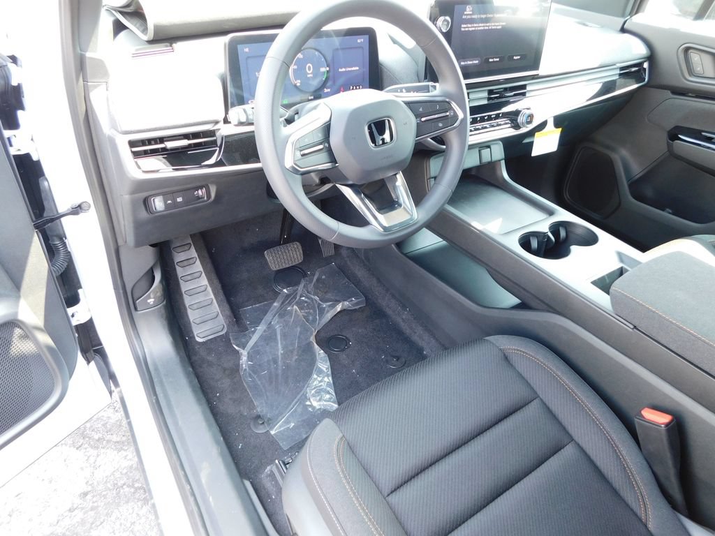 New 2026 Honda Prologue EX image 14