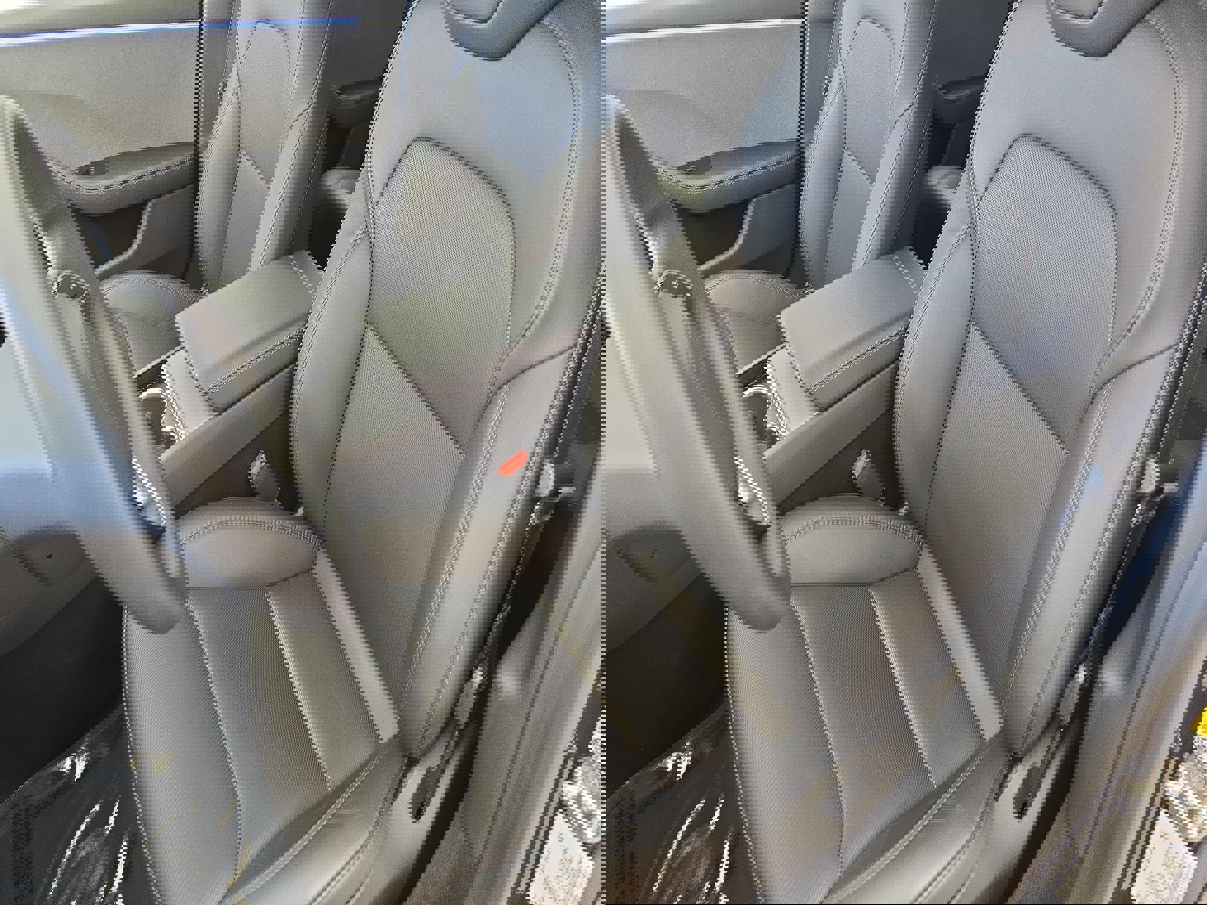 Used 2024 Tesla Model 3 Standard Range image 15