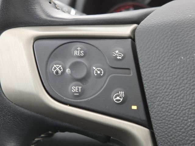 Used 2022 GMC Terrain Denali w/ Denali Premium Package image 14