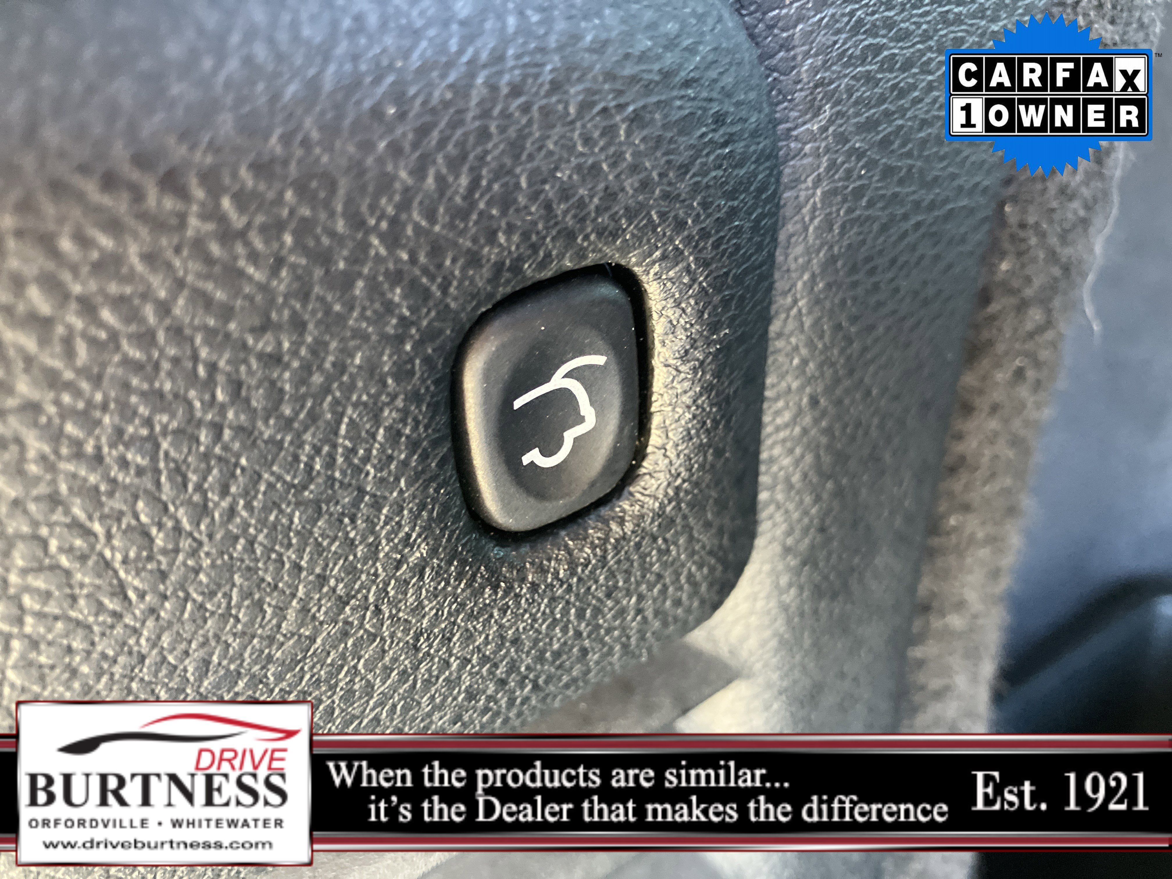 Used 2023 Dodge Durango R/T image 22