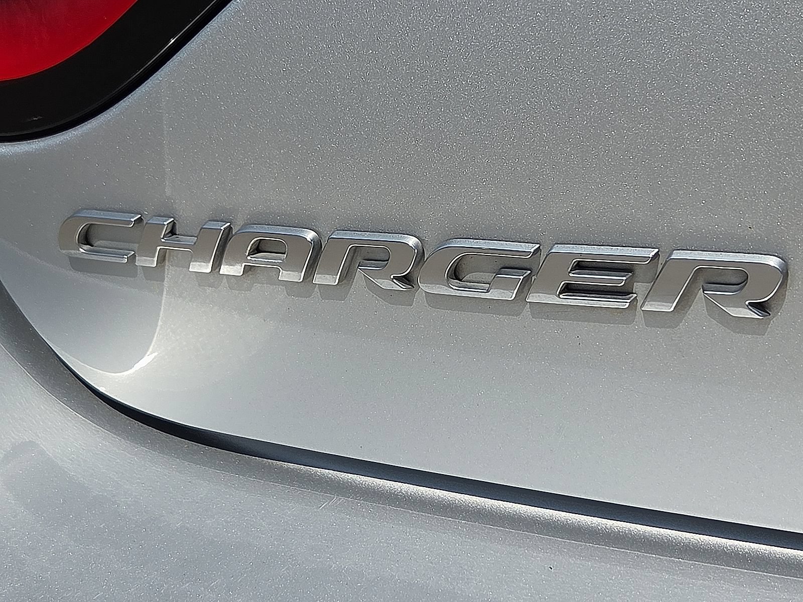 Used 2023 Dodge Charger SXT RWD image 9