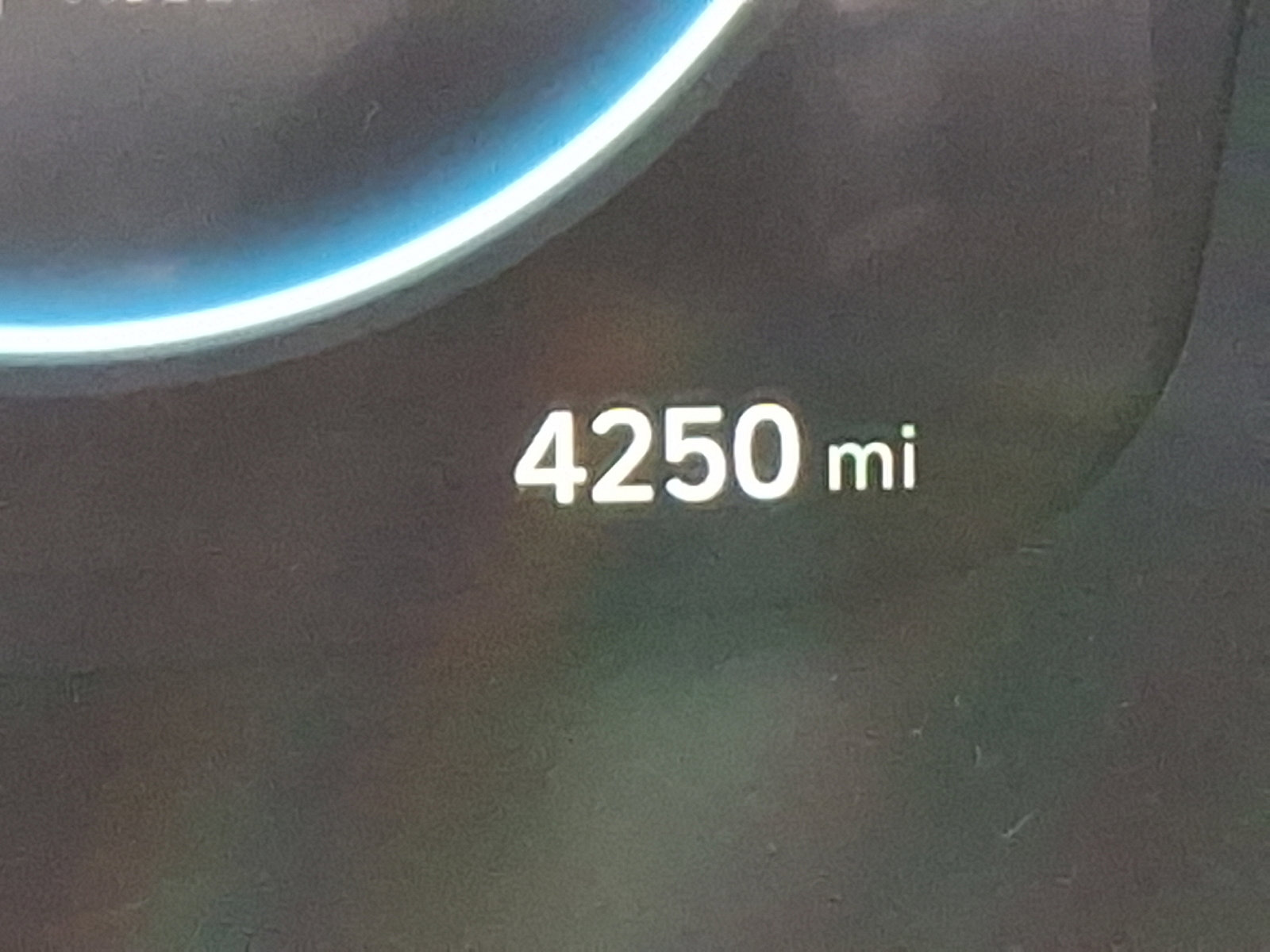 Used 2023 Hyundai Santa Fe SEL Convenience image 20