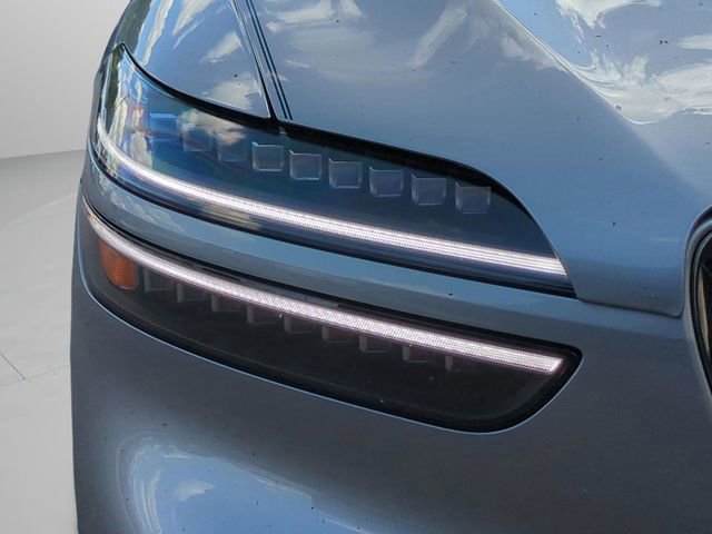 New 2026 Genesis GV70 2.5T Sport Prestige AWD/4WD image 22