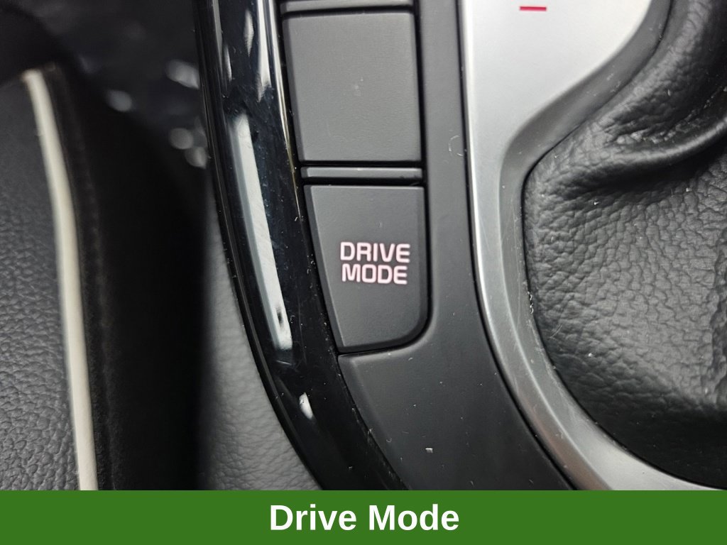 Used 2024 Kia Forte GT-Line FWD image 36