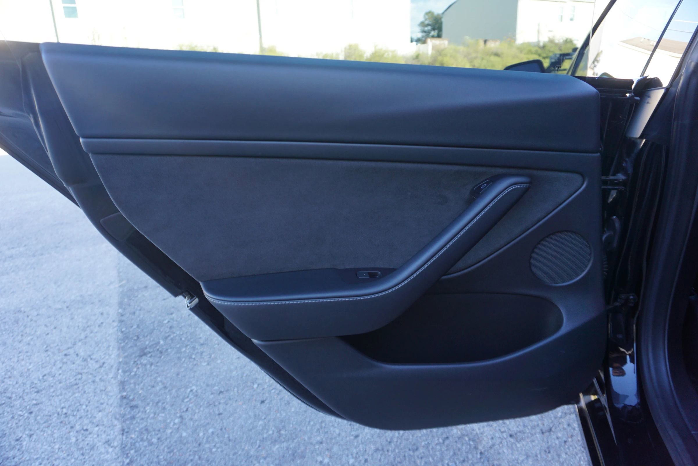 Used 2022 Tesla Model 3 Long Range image 24