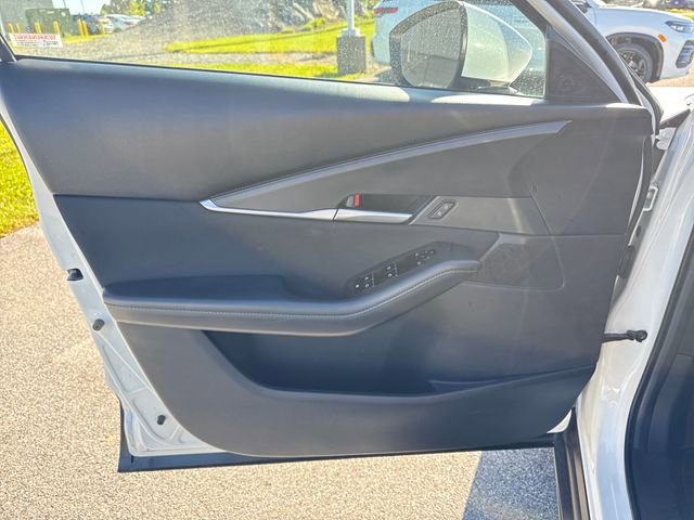 Used 2023 MAZDA CX-30 AWD 2.5 S image 19