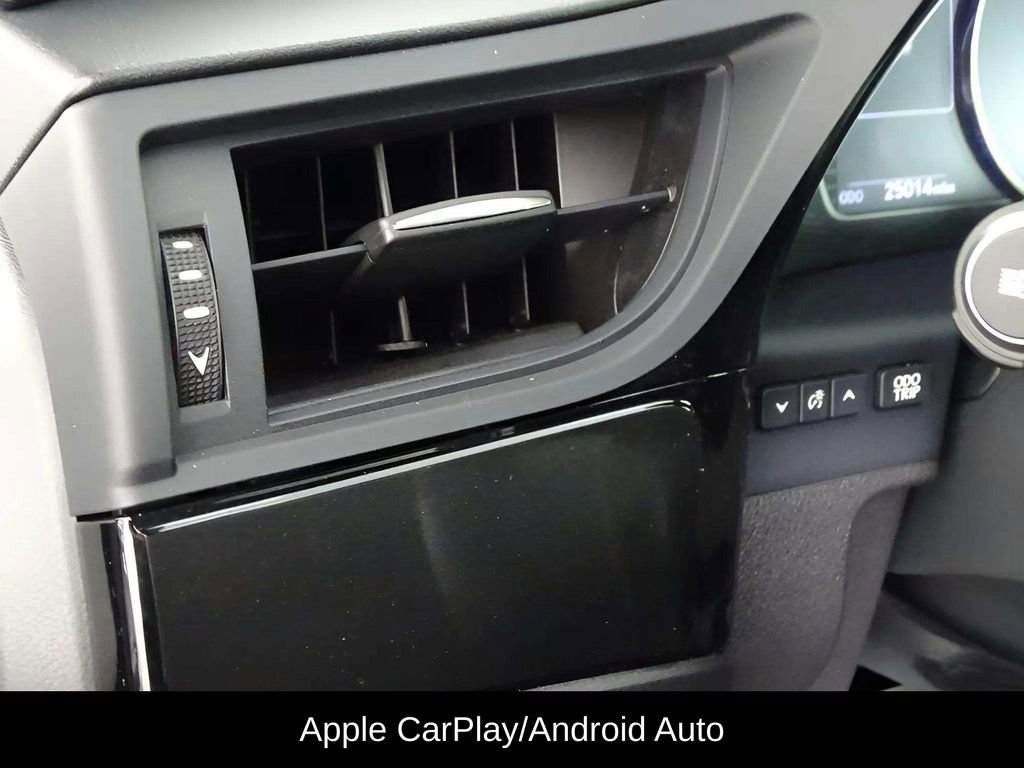 Used 2022 Lexus ES 350 w/ Accessory Package 2 image 13