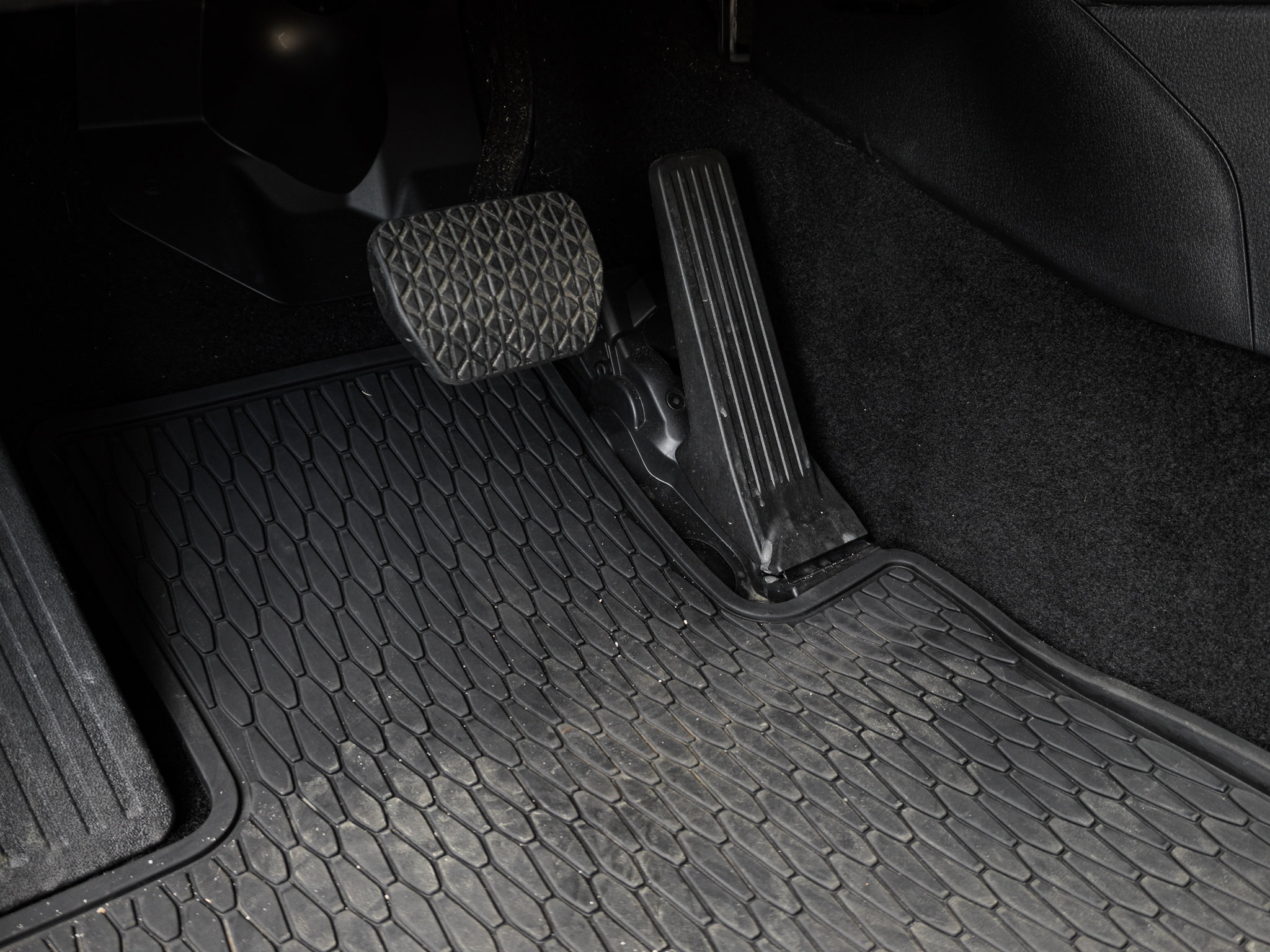 Certified 2023 MAZDA CX-30 AWD 2.5 S w/ Select Package image 16