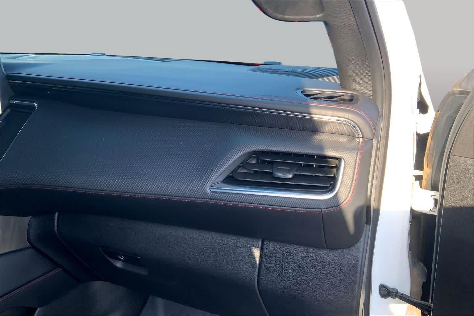 Used 2024 Chevrolet Tahoe RST AWD/4WD image 19