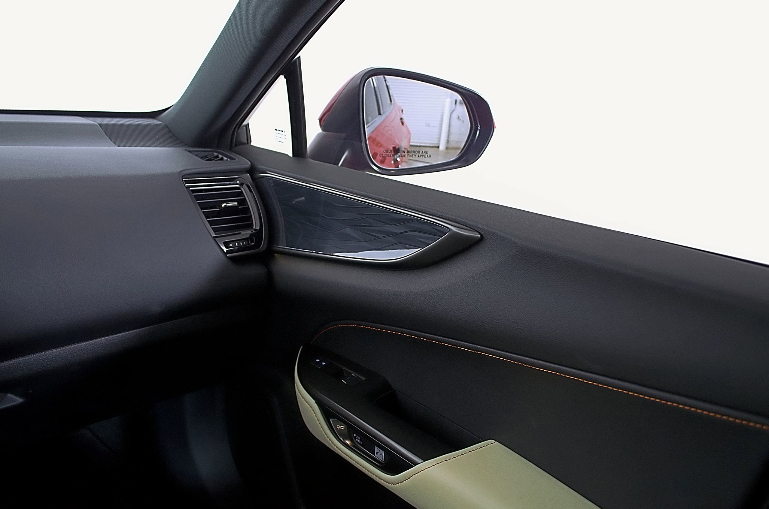 Used 2023 Lexus NX 350 350 Premium image 18